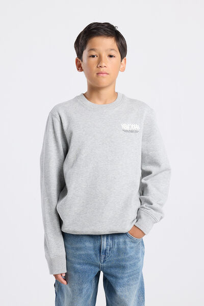 Stephan Crew JR Stephan Crew JR