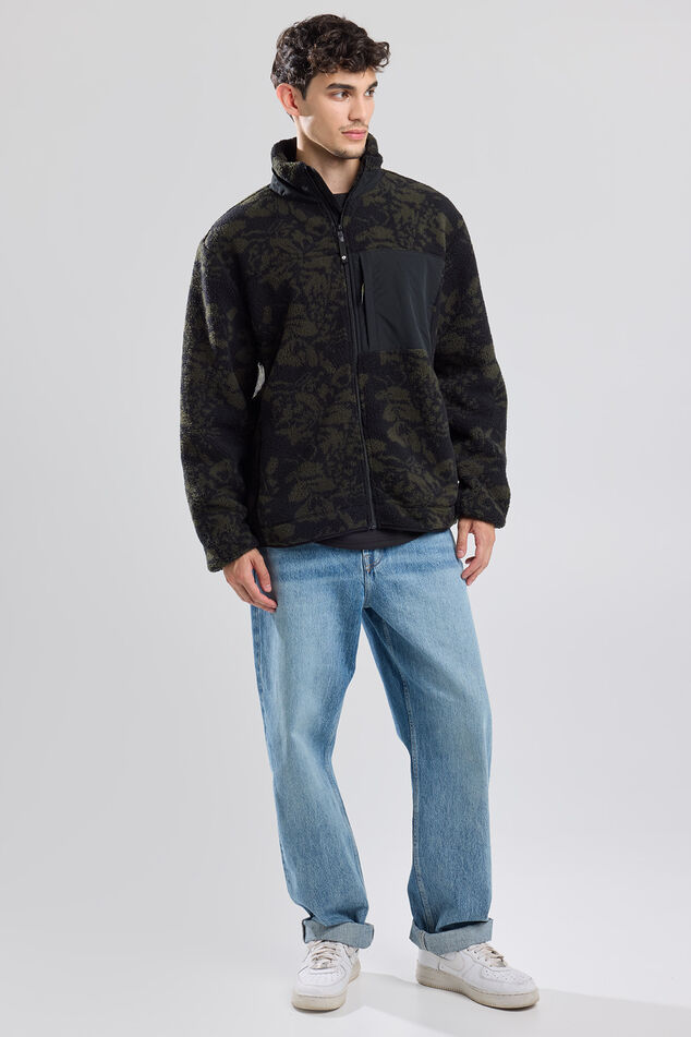 Jacket Julian image number 0