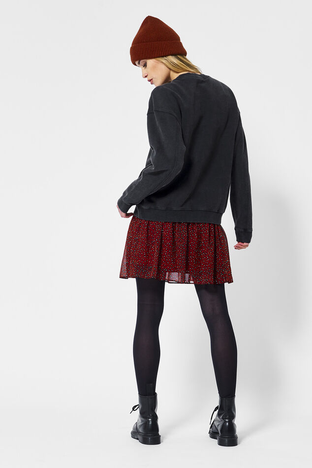 Sweater Savannah image number 2