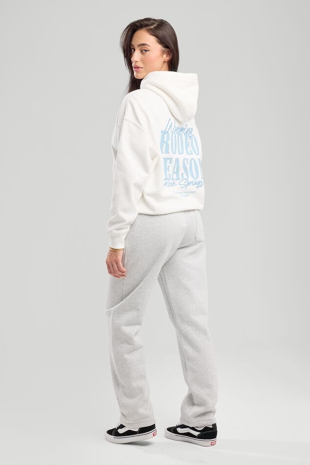 Sady hood image number 2