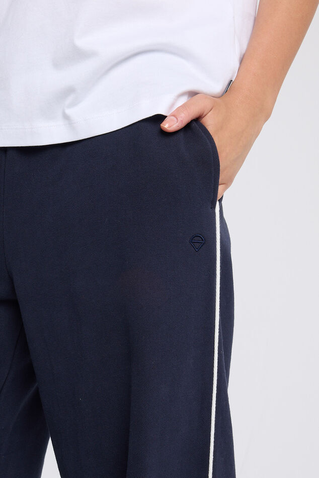 Sweatpants Clover image number 3