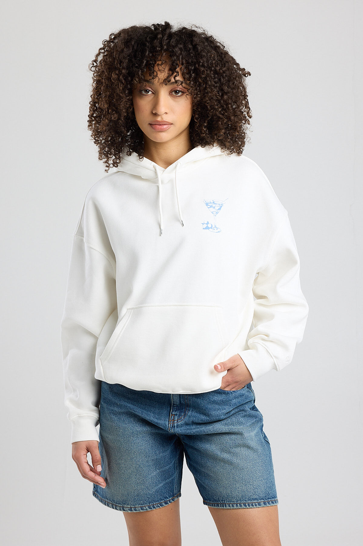 Sutton hood image number 0
