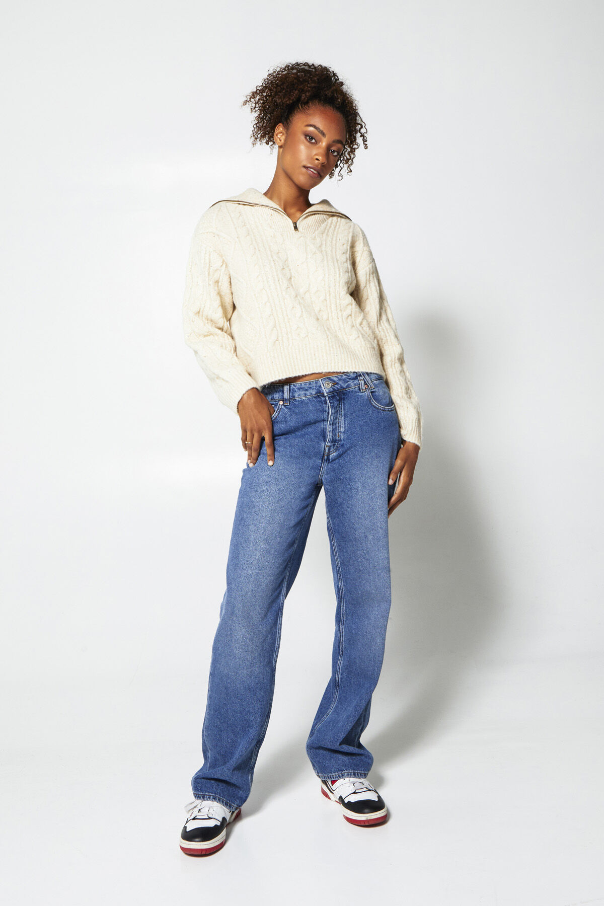 Trui Kiki image number 0