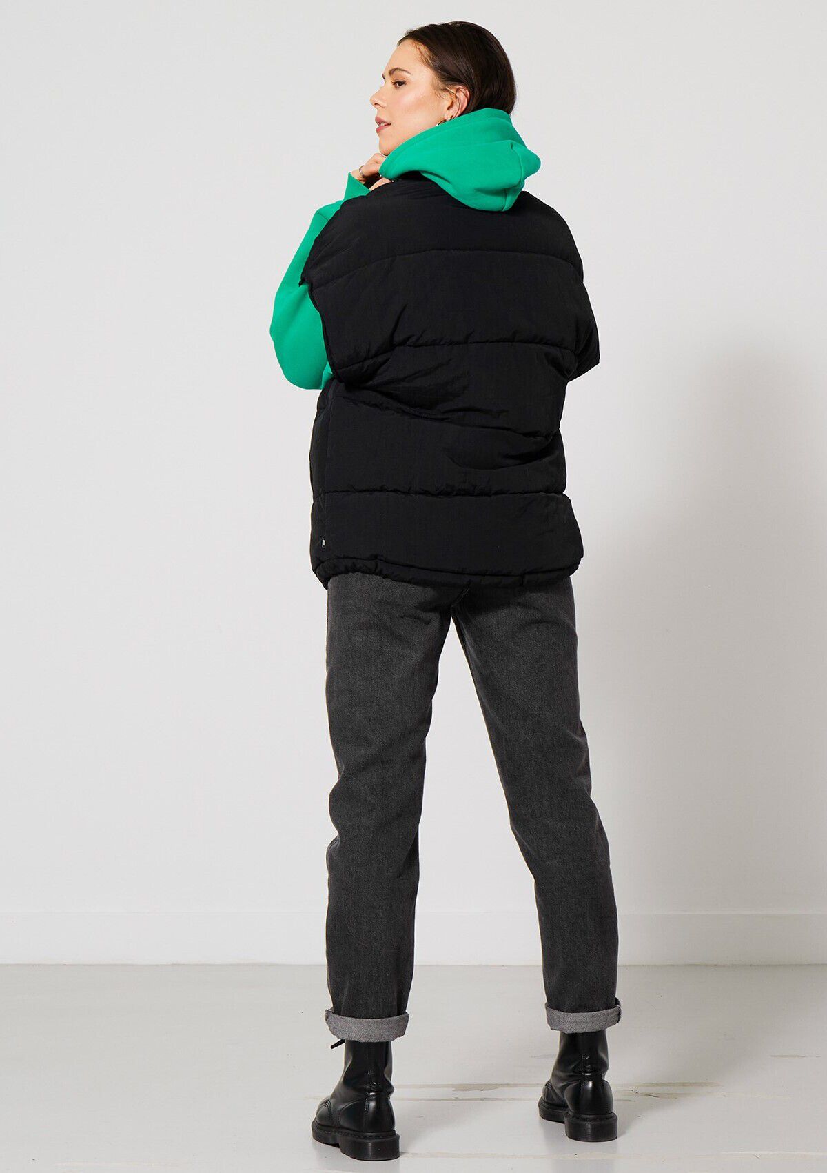 Tussenjas Jeyna image number 2