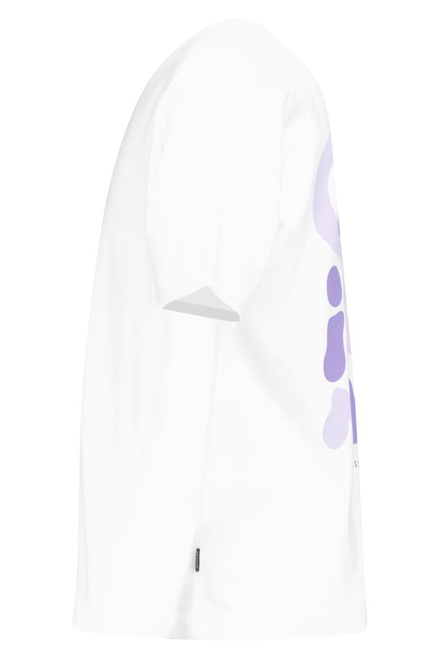 T-shirt Elvy JR image number 6