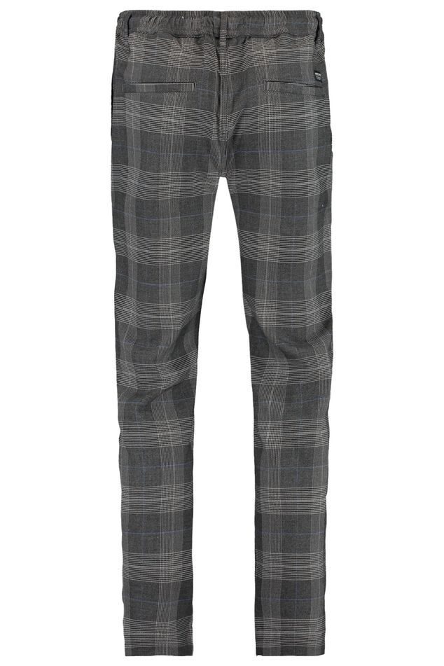 Chino Phyllon image number 5