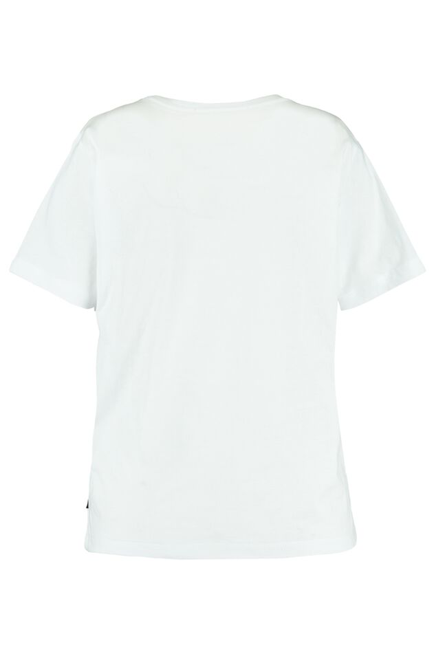 T-shirt Emanuela image number 1