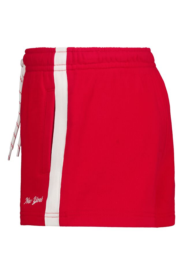 Sweat Short Nala JR image number 6