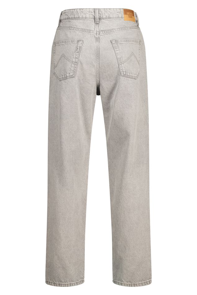 Jeans Dallas image number 5