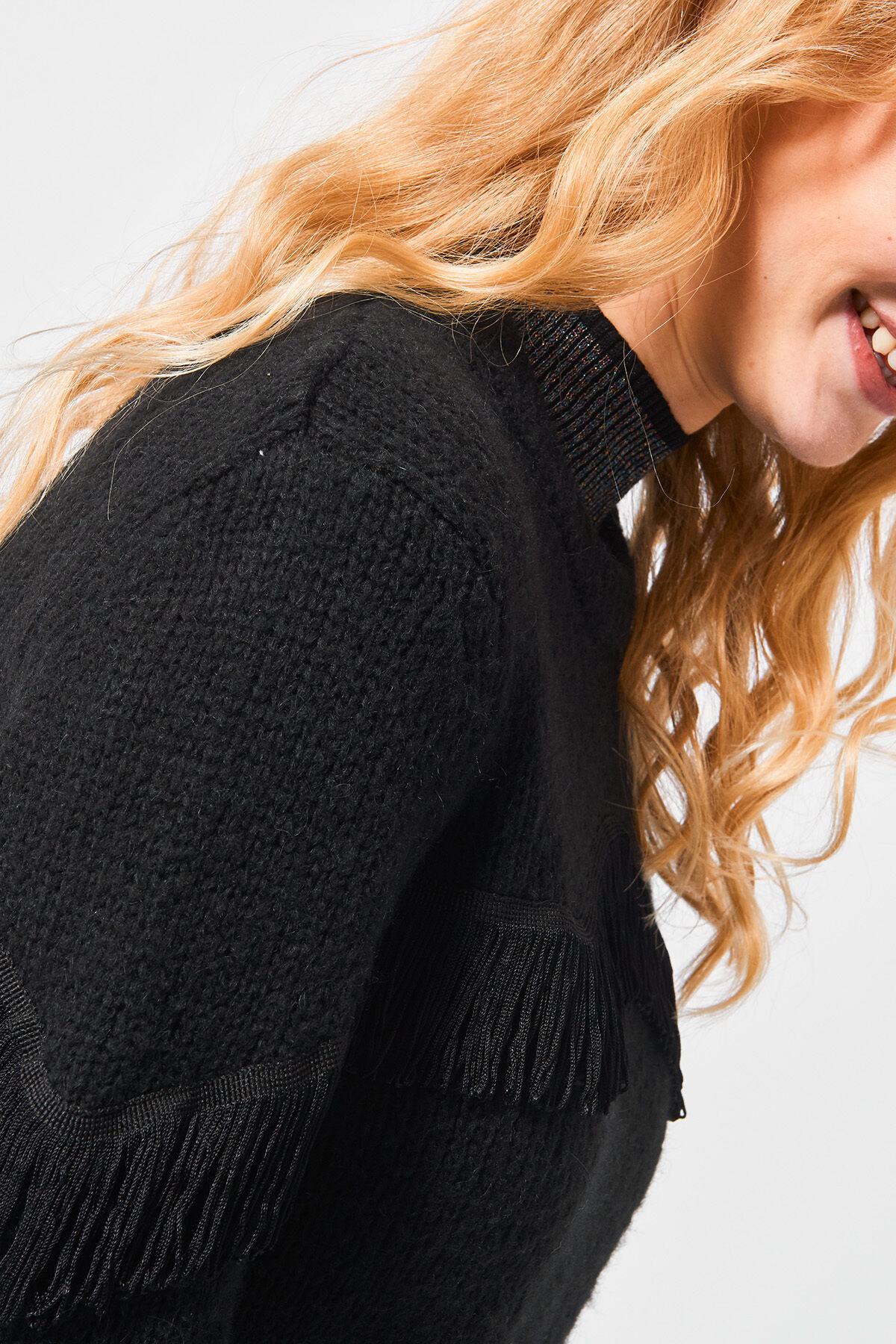 Pull Karley X image number 3