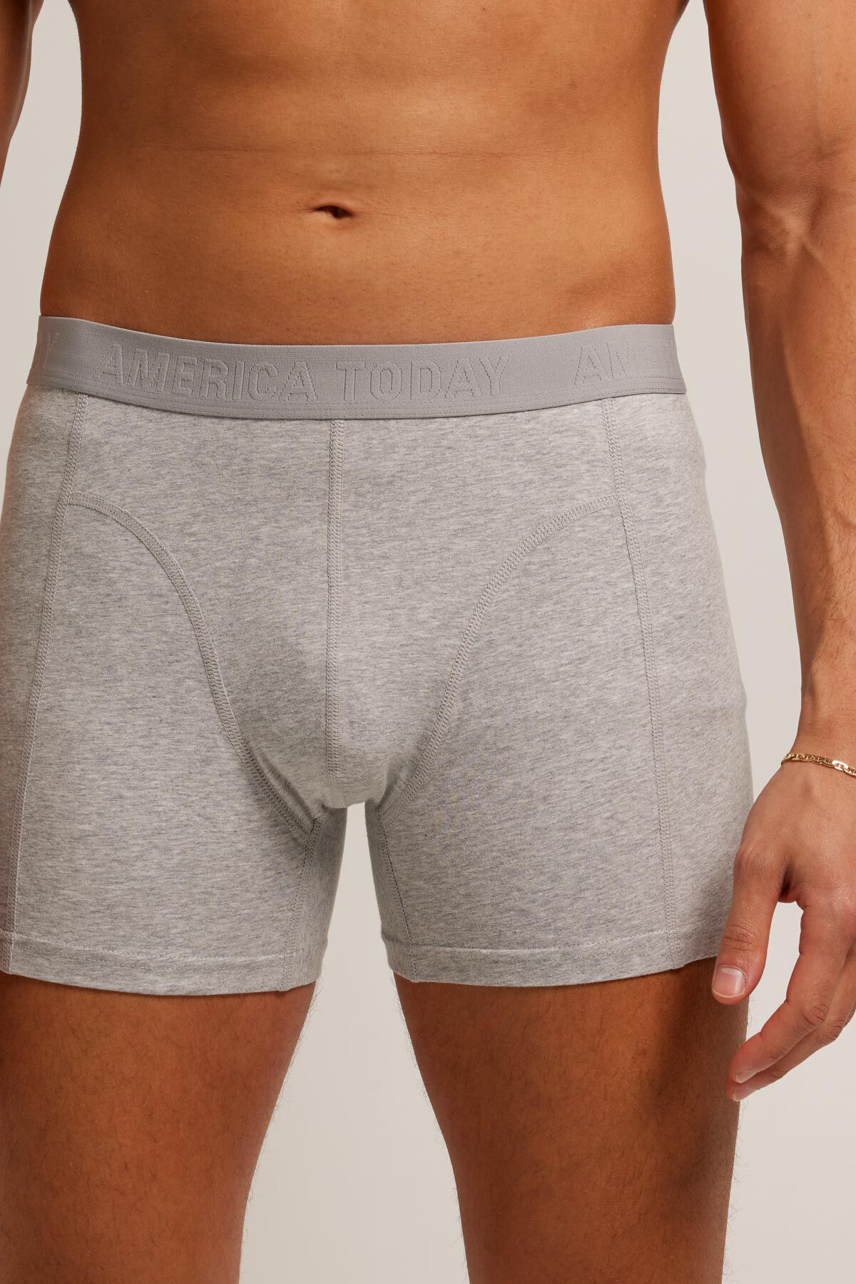 Boxershort Alex image number 2