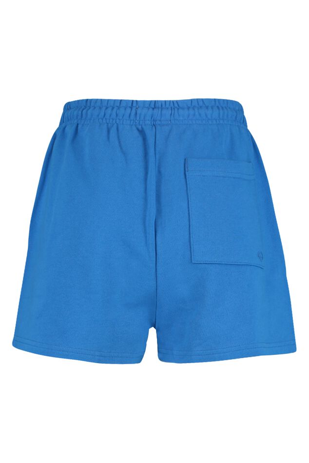 Short Nea image number 5