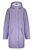 https://www.america-today.com/dw/image/v2/BBPV_PRD/on/demandware.static/-/Sites-at-master-catalog/default/dw0285a88c/images/product/rain-jacket-janice-women-purple-2332002316-879-f.jpg?sw=50&sh=50&sm=fit&sfrm=png