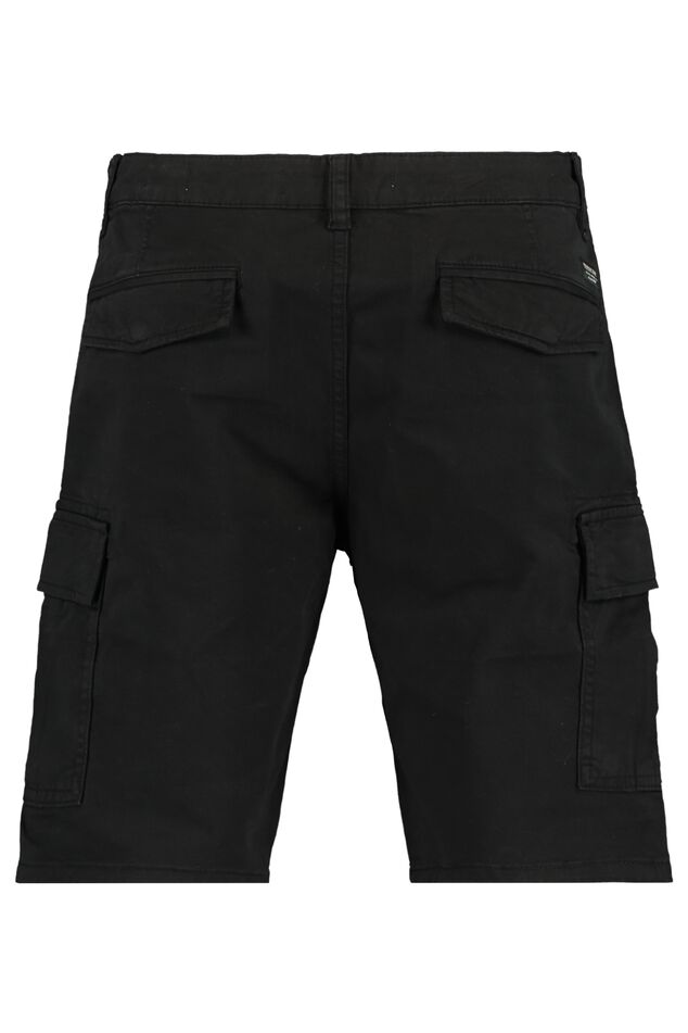 Short Simon image number 5