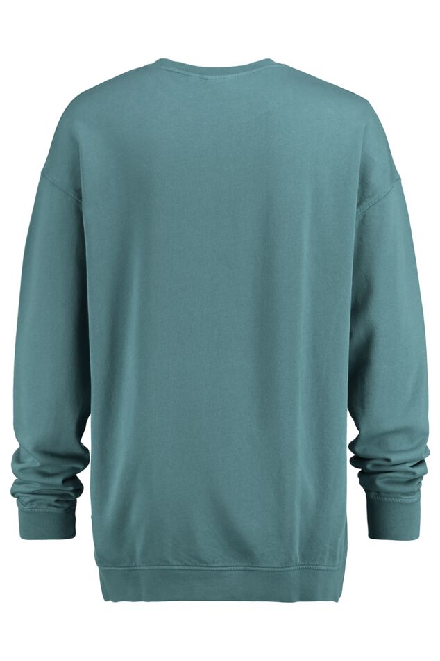 Sweater Solomon image number 1