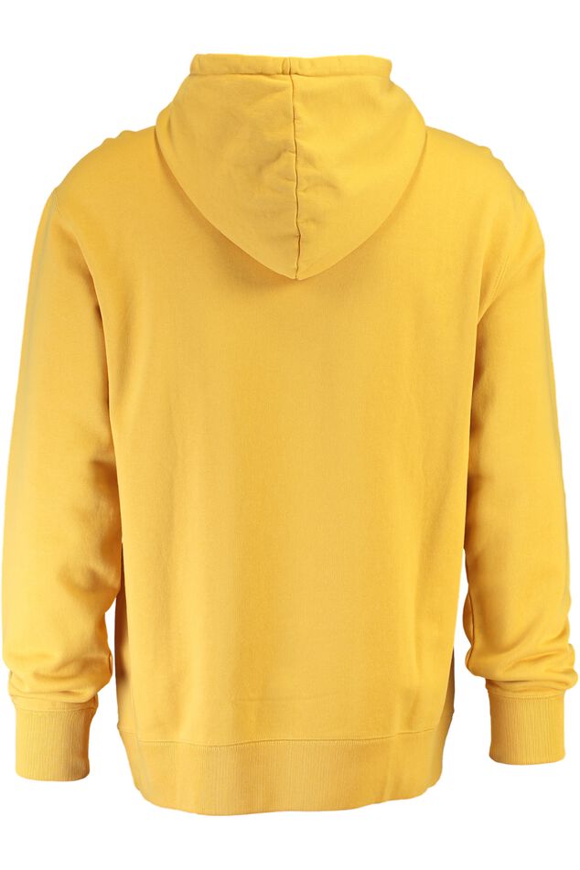 Hoodie Sagar hood image number 1