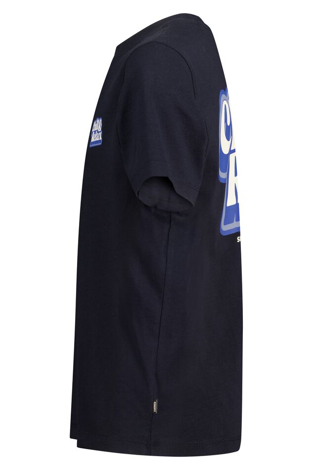 Elden Jr image number 2