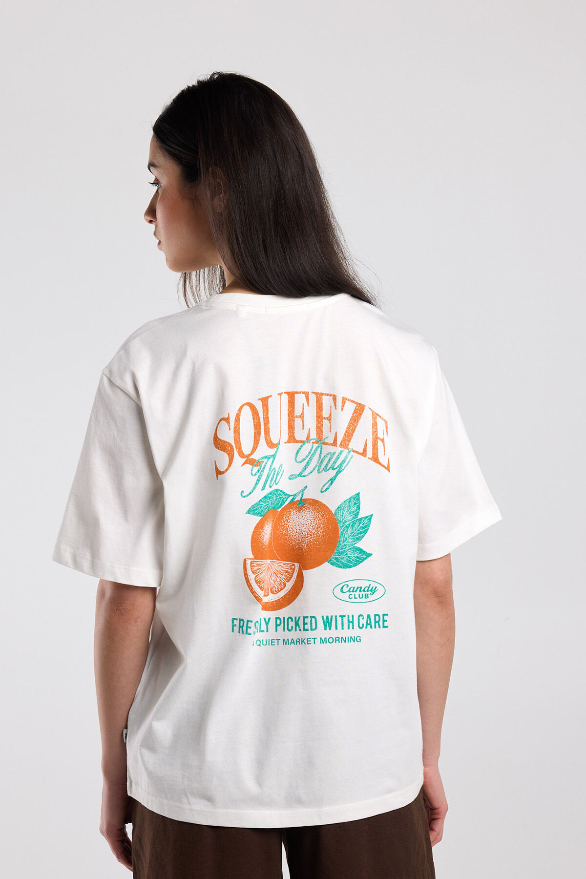 Ellinor image number 3