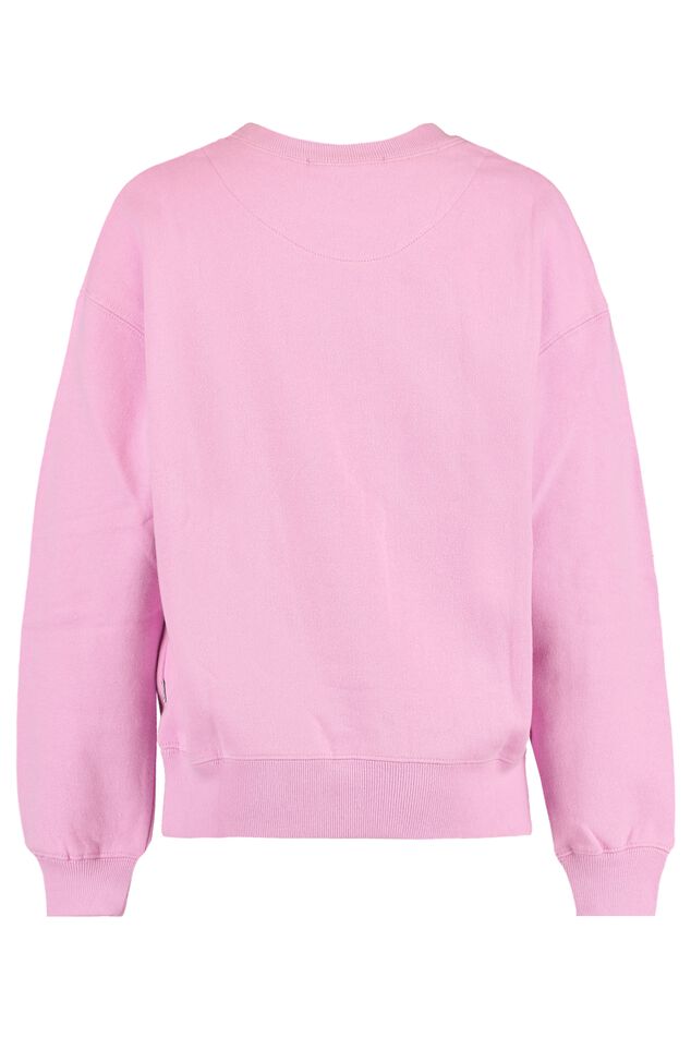 Sweater Scarlett Jr image number 4