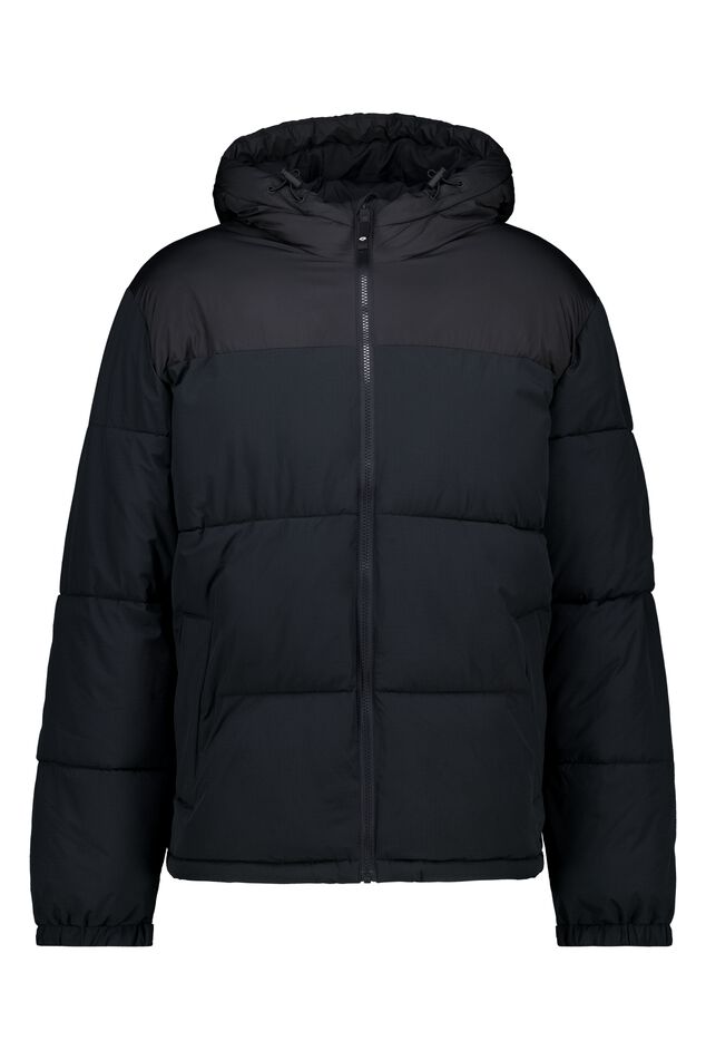 Jacke Jax image number 4