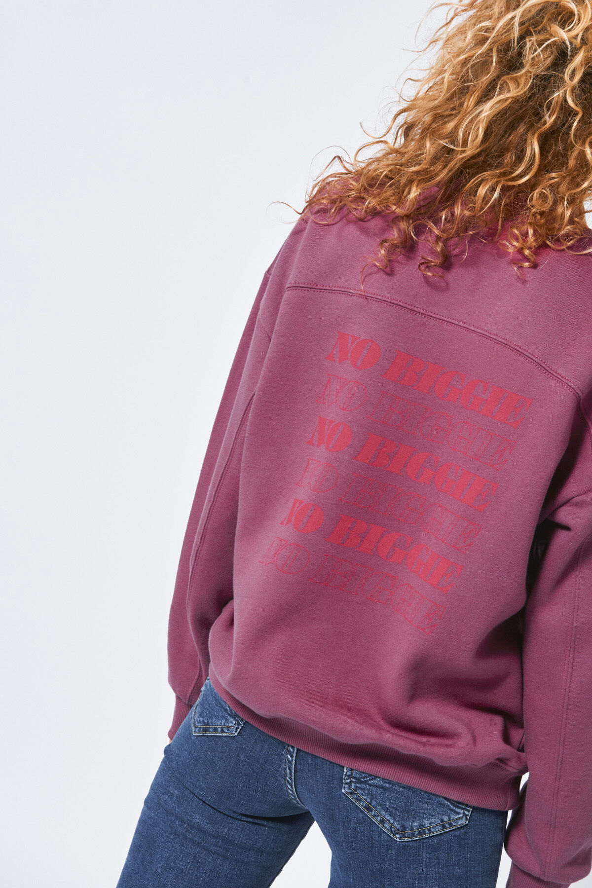 Sweat Stormi image number 1