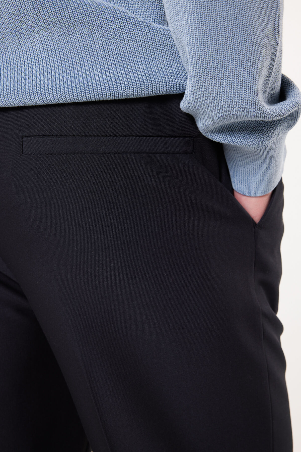 Trousers Pearson image number 3