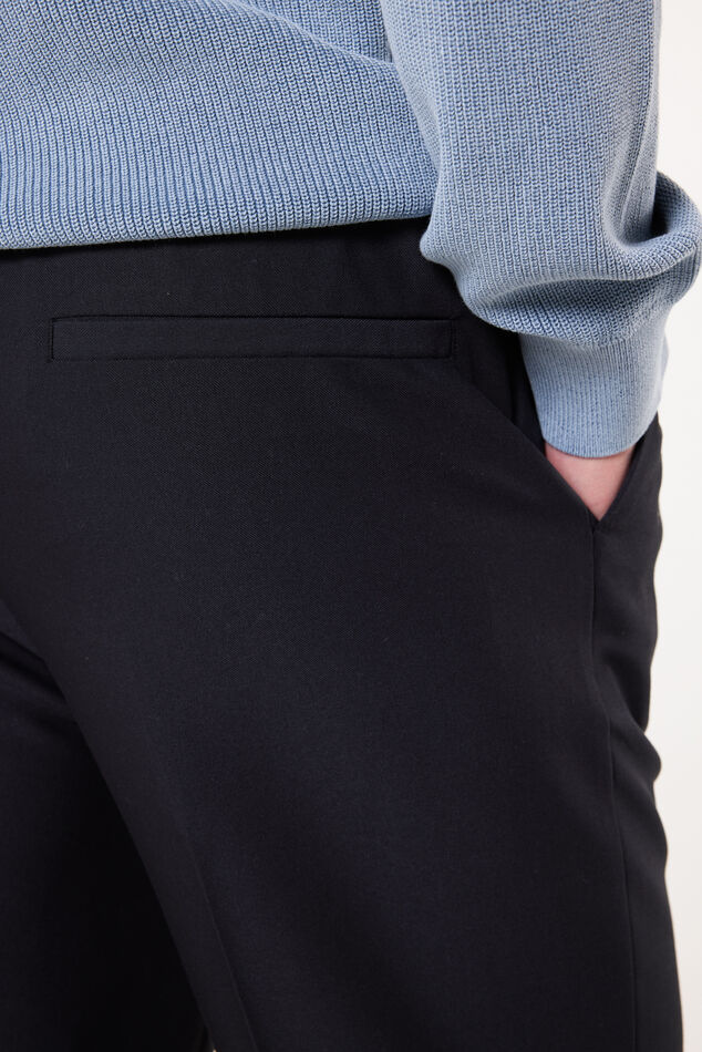 Trousers Pearson image number 3