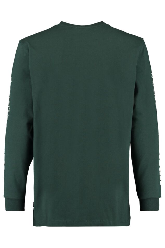 Longsleeve Lucas image number 5