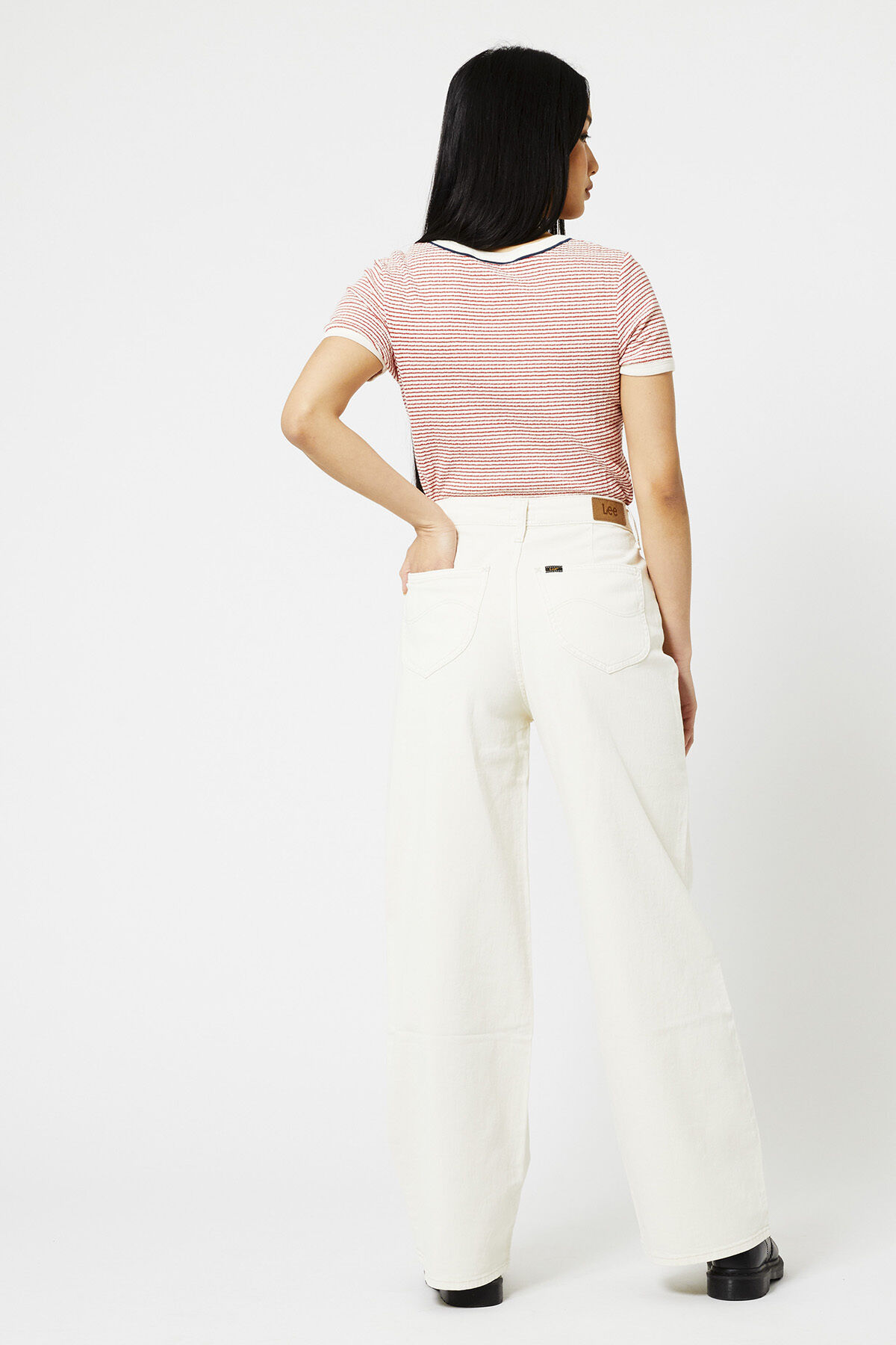 Stella Aline image number 2