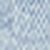 Medium blue Medium blue