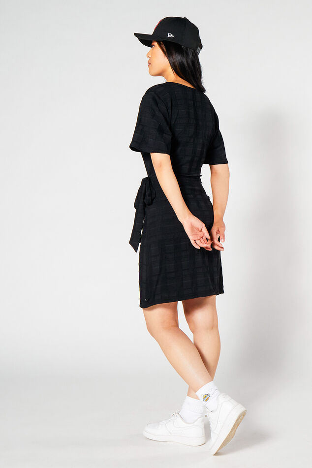 Dress Dee image number 2