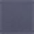 Deep blue Deep blue