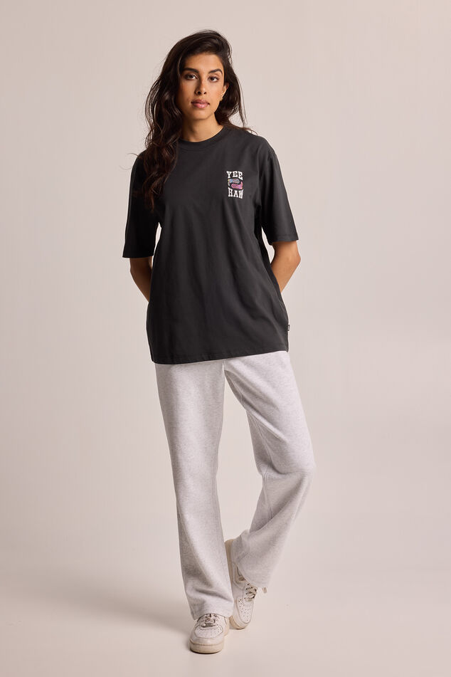 T-shirt Envie image number 1