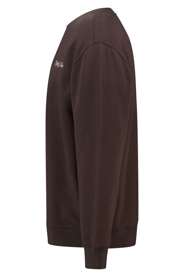 Sean Crew image number 6