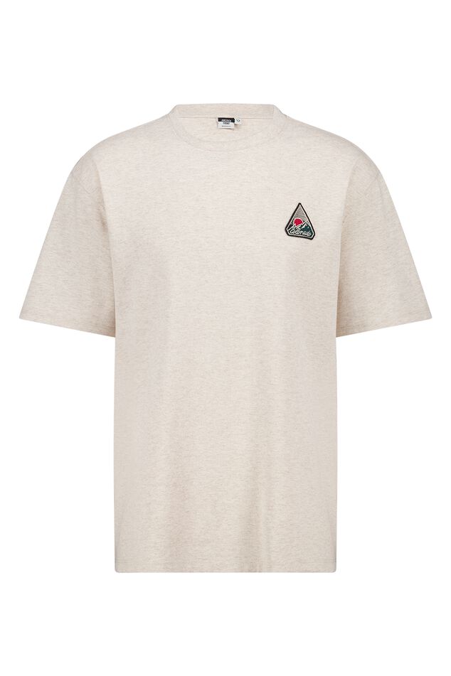 T-shirt Eli image number 4