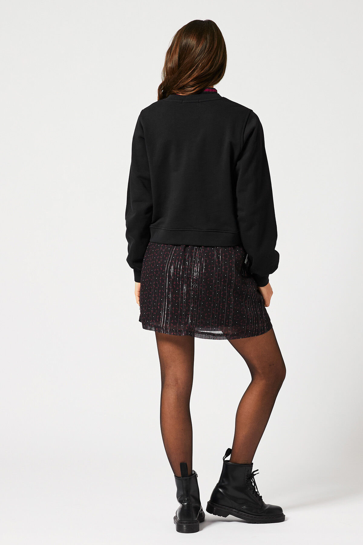 Sweater Snow x image number 2