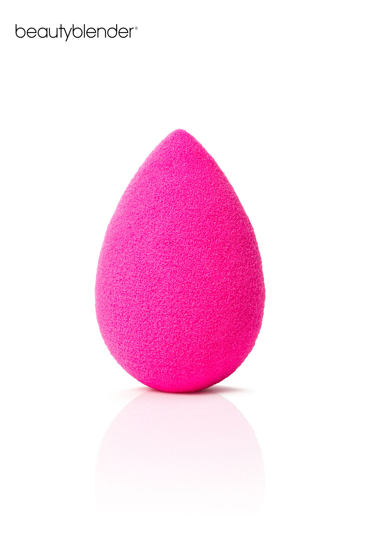Cosmetica Beautyblender Original