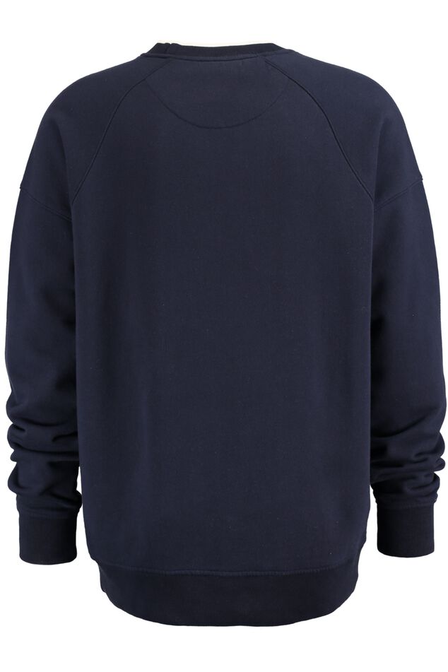 Sweat Skil image number 1