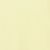 Light yellow Light yellow