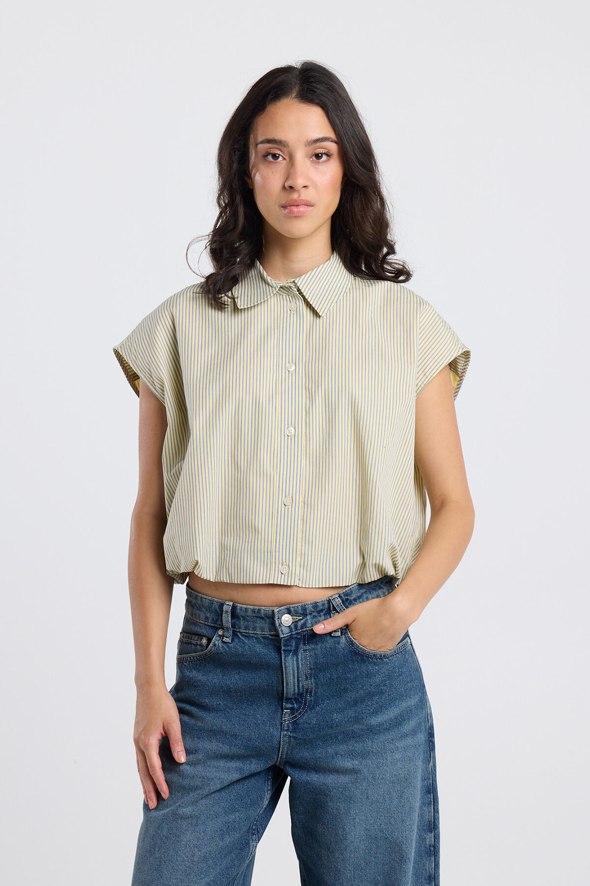 Isobel image number 0