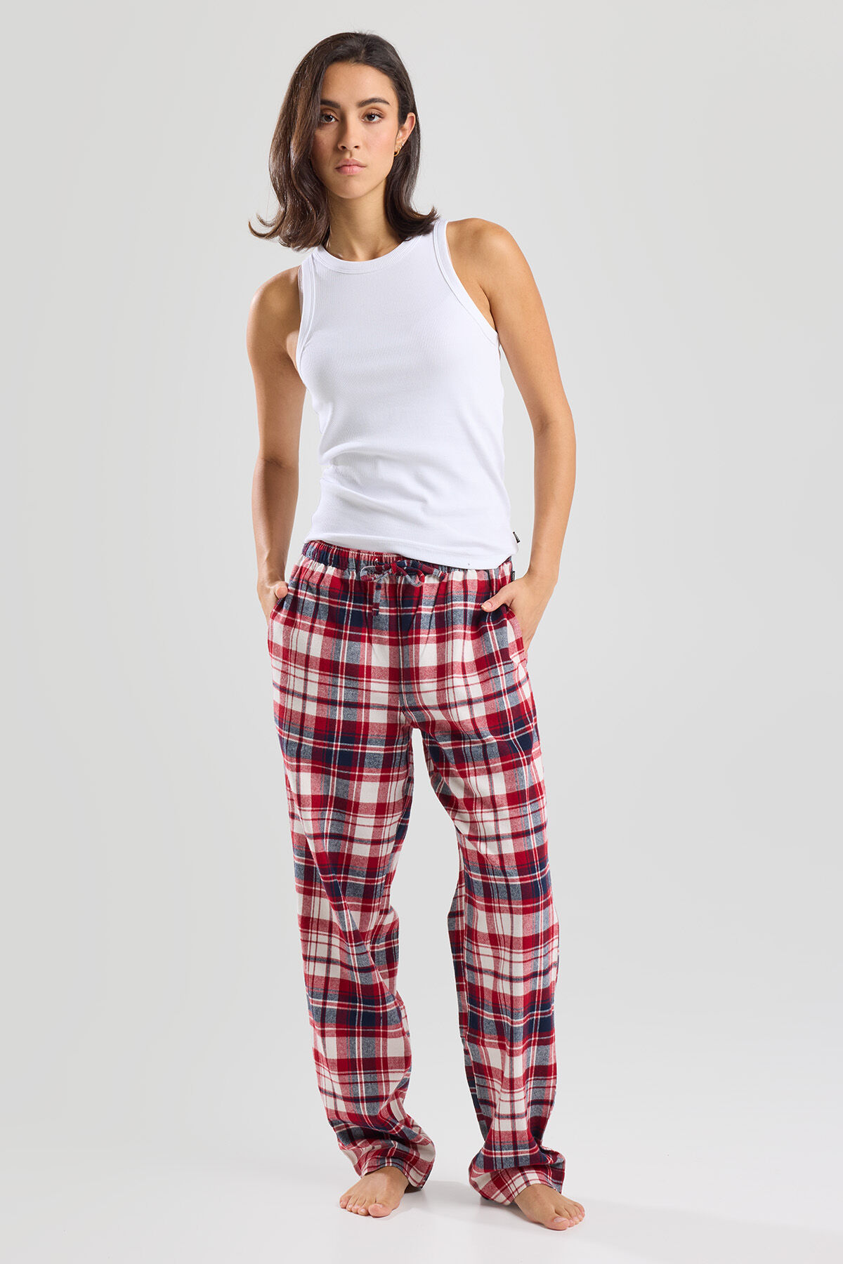 Labello Z image number 0