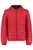 https://www.america-today.com/dw/image/v2/BBPV_PRD/on/demandware.static/-/Sites-at-master-catalog/default/dw02d8aabb/images/product/padded-jacket-hood-boys-red-3312002307-800-f.jpg?sw=50&sh=50&sm=fit&sfrm=png