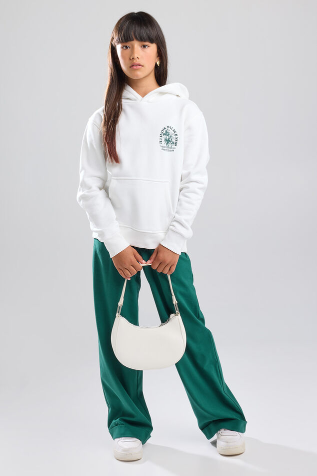 Trousers Palmer jr image number 1