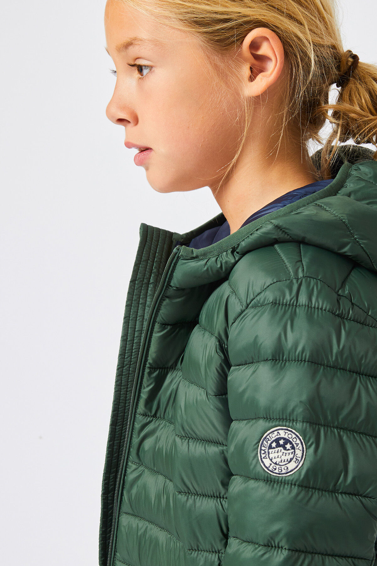 Jas Alex Jr image number 3