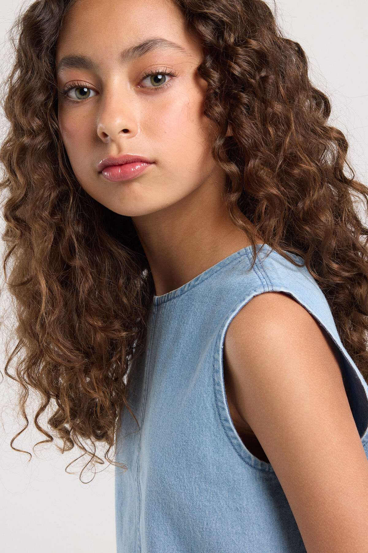 Imke Jr image number 3