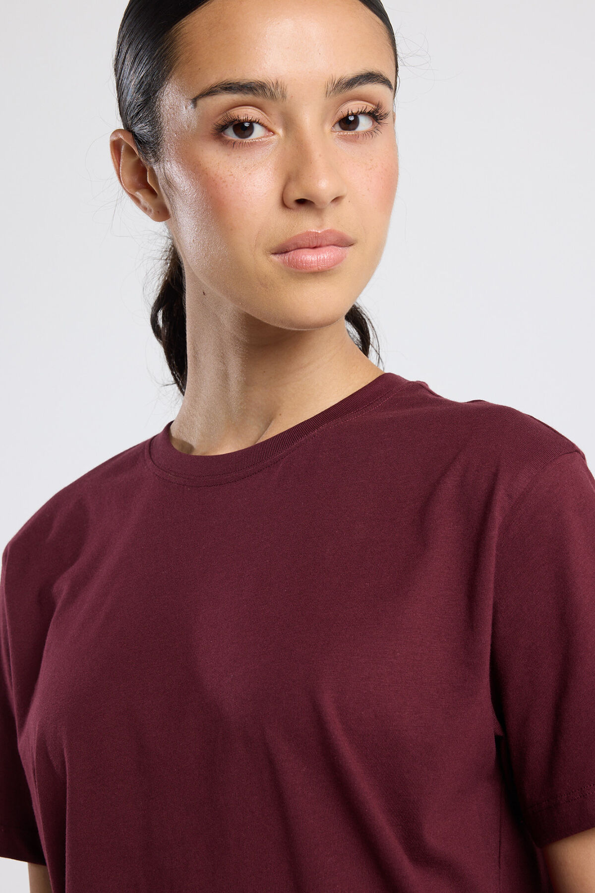 Esther image number 3