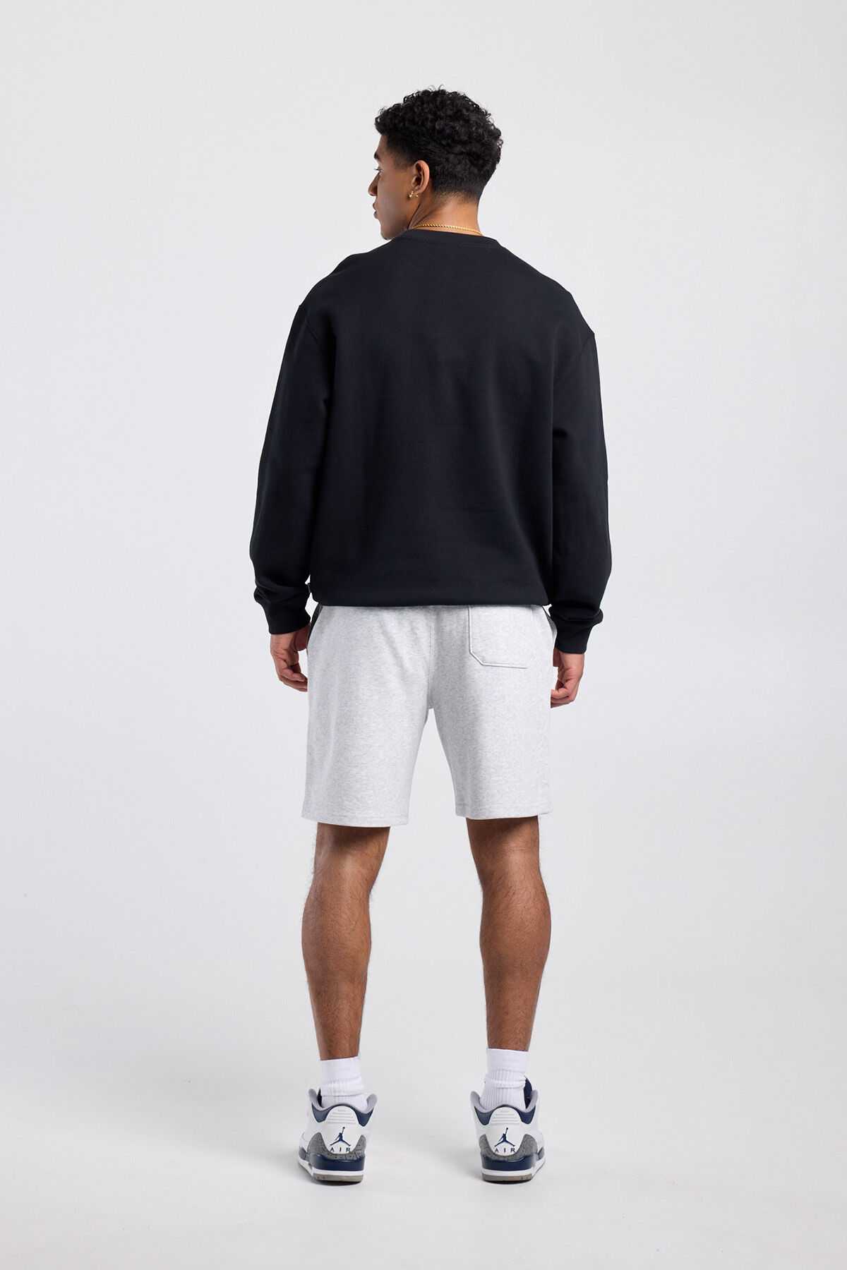 Sevan image number 2