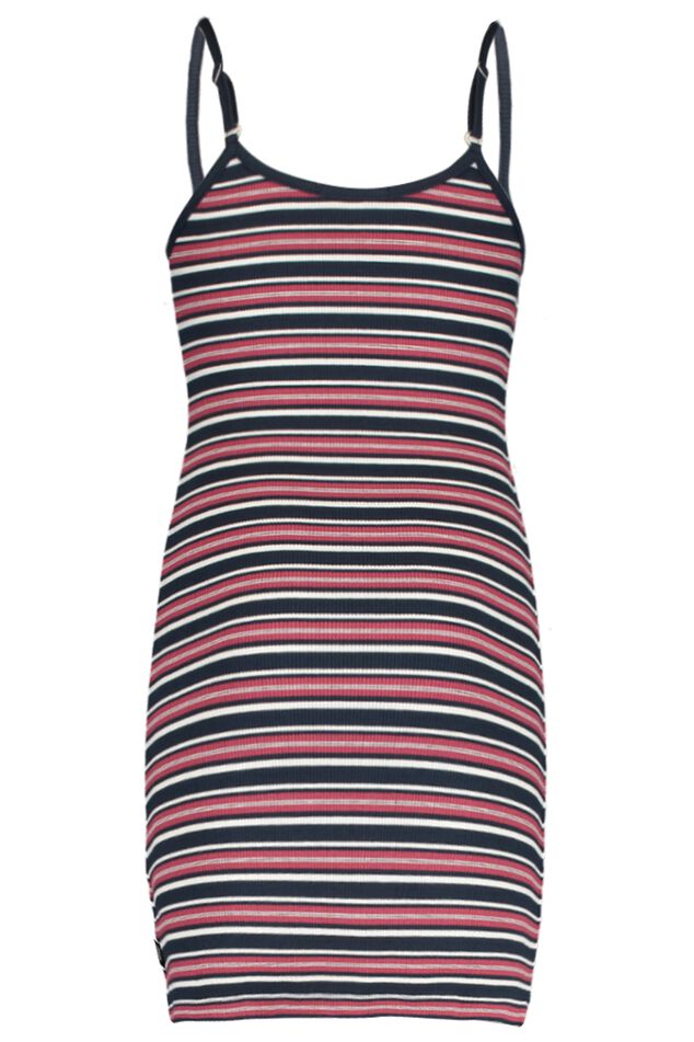 Dress Drew JR image number 1
