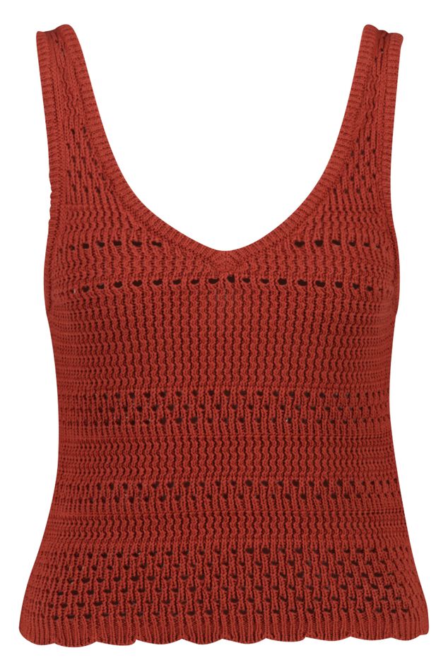 top Glory image number 4