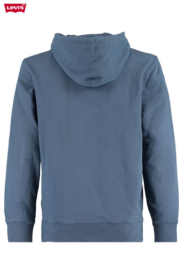 Hoodie NEW ORIGINAL HOODIE image number 1